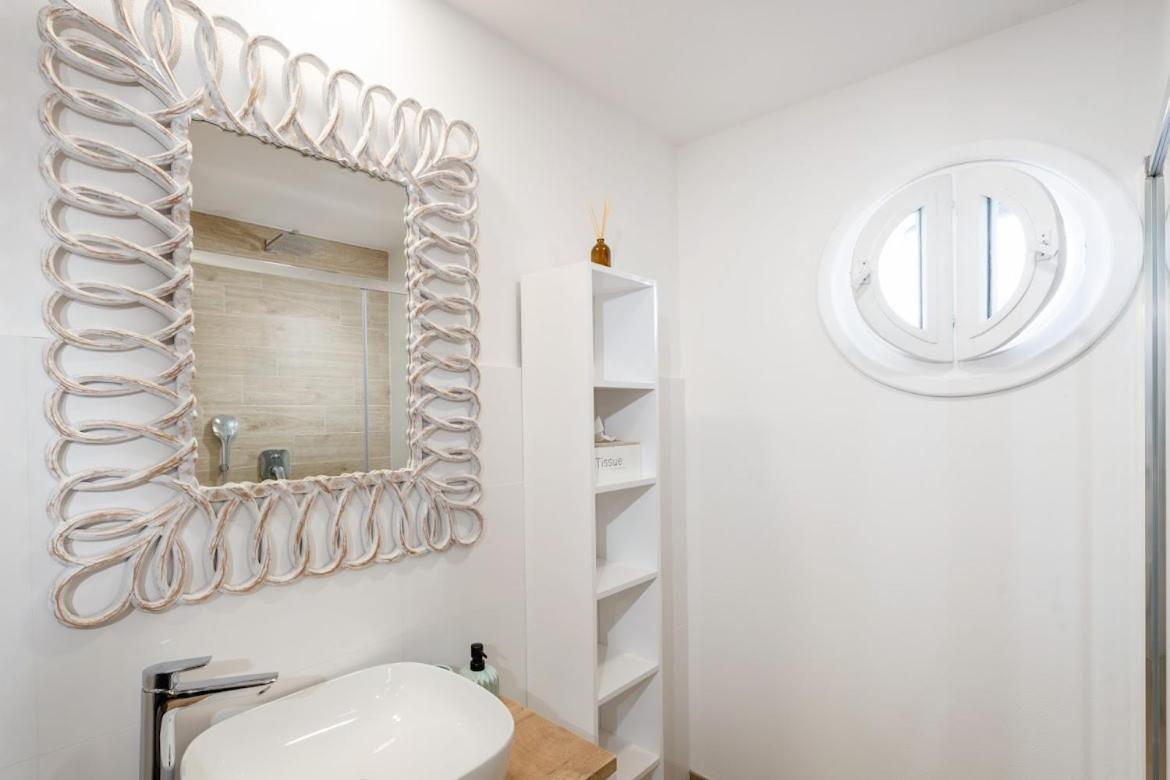 Apartman Pod Vezou 1 Банська Бистриця Екстер'єр фото